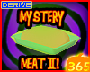 Mystery Meat 2 DERIVABLE