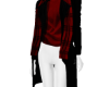 Dollz Fall Coat
