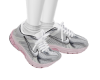 (f) vomero 5 pink
