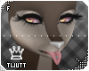 Furry Tongue v1
