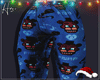 H âPijamaâº Freddy