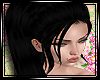 v6 Ro$ewein Pony Hair$