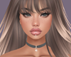 Hayden Opulent
