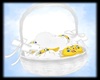 l4_CuteBunny'basket