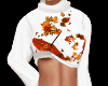 Top autumn