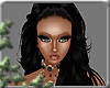 ~E- Onyx Lana No Bangs