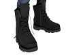 daddy boots