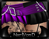 Ultra Skirt