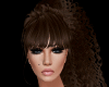 Sonya  Brown
