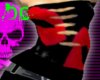 Lip Smack Skullage