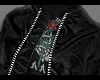 ヨネ. Bomber & Crop