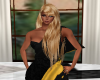 Gangi Blond 3