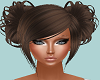 Sona Brown