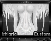 ☽￨Lae WhiteKini1