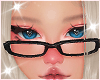 Nerd Glasses