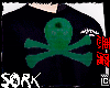 shirt RECEITA
