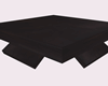 Zen Table