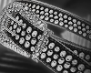 · add belt