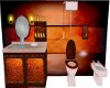GoldRush Anim/Bathroom
