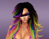 [BB]WildToxicRave{H}