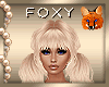 Sharlie Hair 1