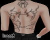 L. Chaotic Body