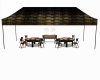 -BBQ Table