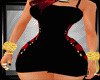 ~D~ Monica V1 Toccara