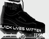 lPl Black lives matter F