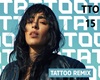 TATTOO  REMIX