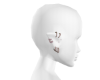 Elegant Elf Ears