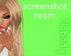 ! Screenshot Room