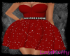 ~LK~BlkRed Mini Sparkle2