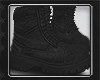 strike boots