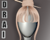 D| Vyza Blonde