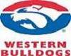 western bulldogs