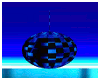 [m58]Animated Disco Ball