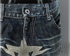 Starboy Jeans