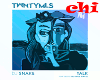 DJ SNAKE TALK