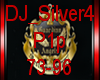 DJ_Silver4