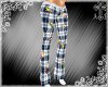 Peanuts Mieux Pj Pants