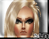 SLN Haileigh BLOND