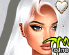 * TM Ann White Pearl 2.0