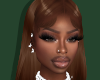 E ! Anastasia Brown