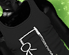 ♪- Tank top dupen