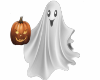 Flying Ghosty