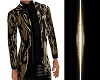 NEW CLASSY 2 PIECE SUIT