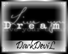[DREAM] Live your dreams