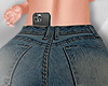 CH! Jeans + Phone 1