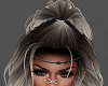 +KATRINA HAIR V1+